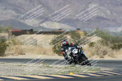 media/Nov-02-2025-CVMA (Sun) [[337aff29ab]]/Race 12-Formula Superbike-Supersport Open/